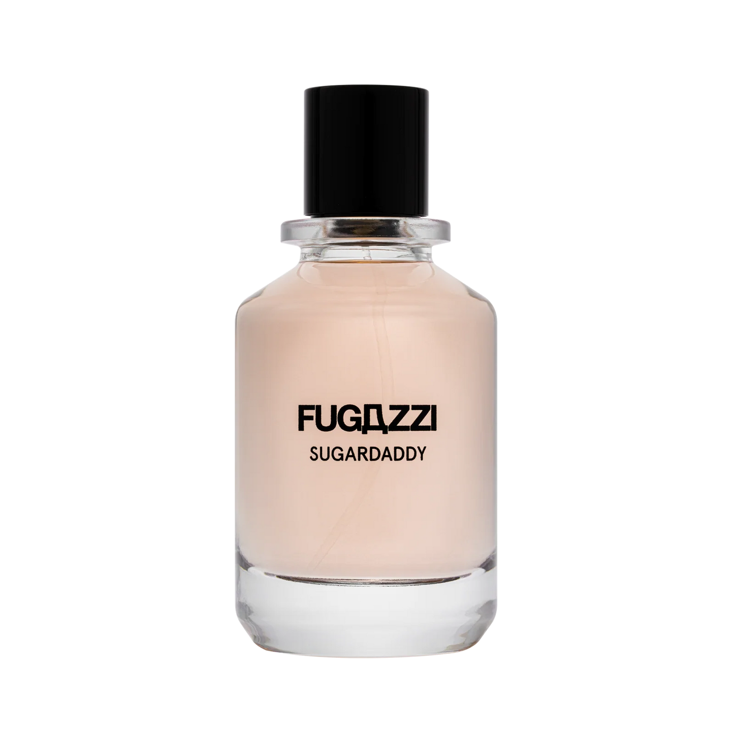 Sugardaddy by Fugazzi