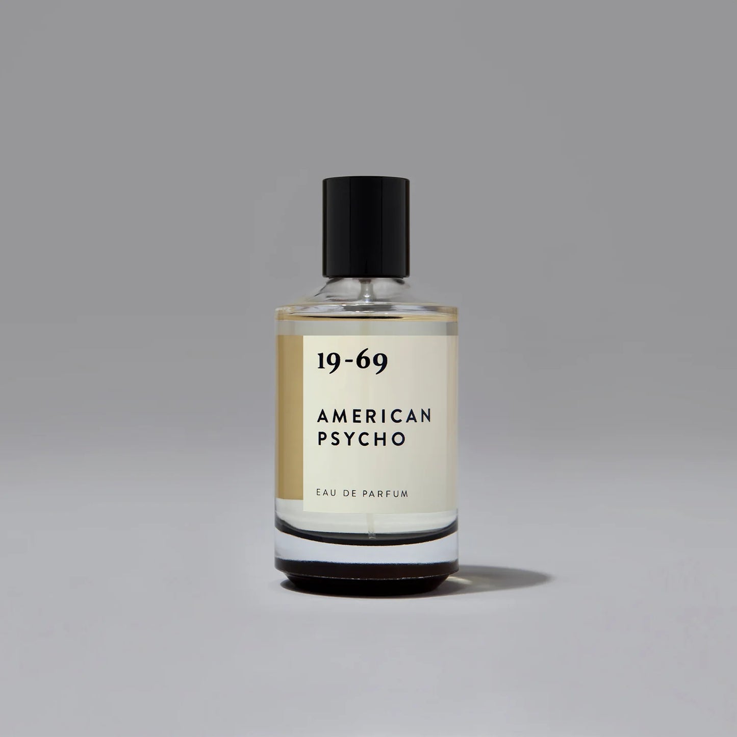 American Psycho by Nineteen Sixtynine