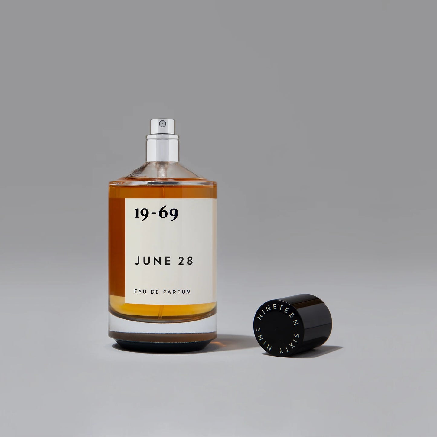 June 28 by Nineteen Sixtynine