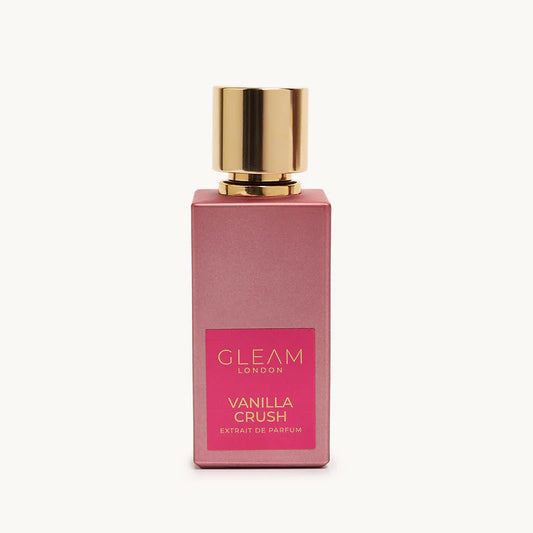 Vanilla Crush By Gleam London