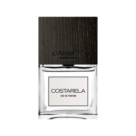 Costarela By Carner Barcelona