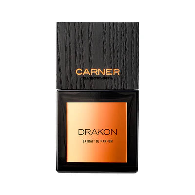 Drakon By Carner Barcelona