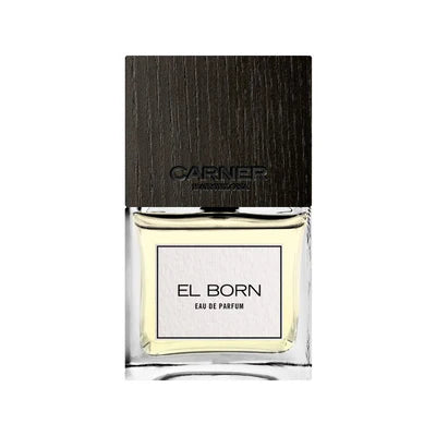 El Born By Carner Barcelona