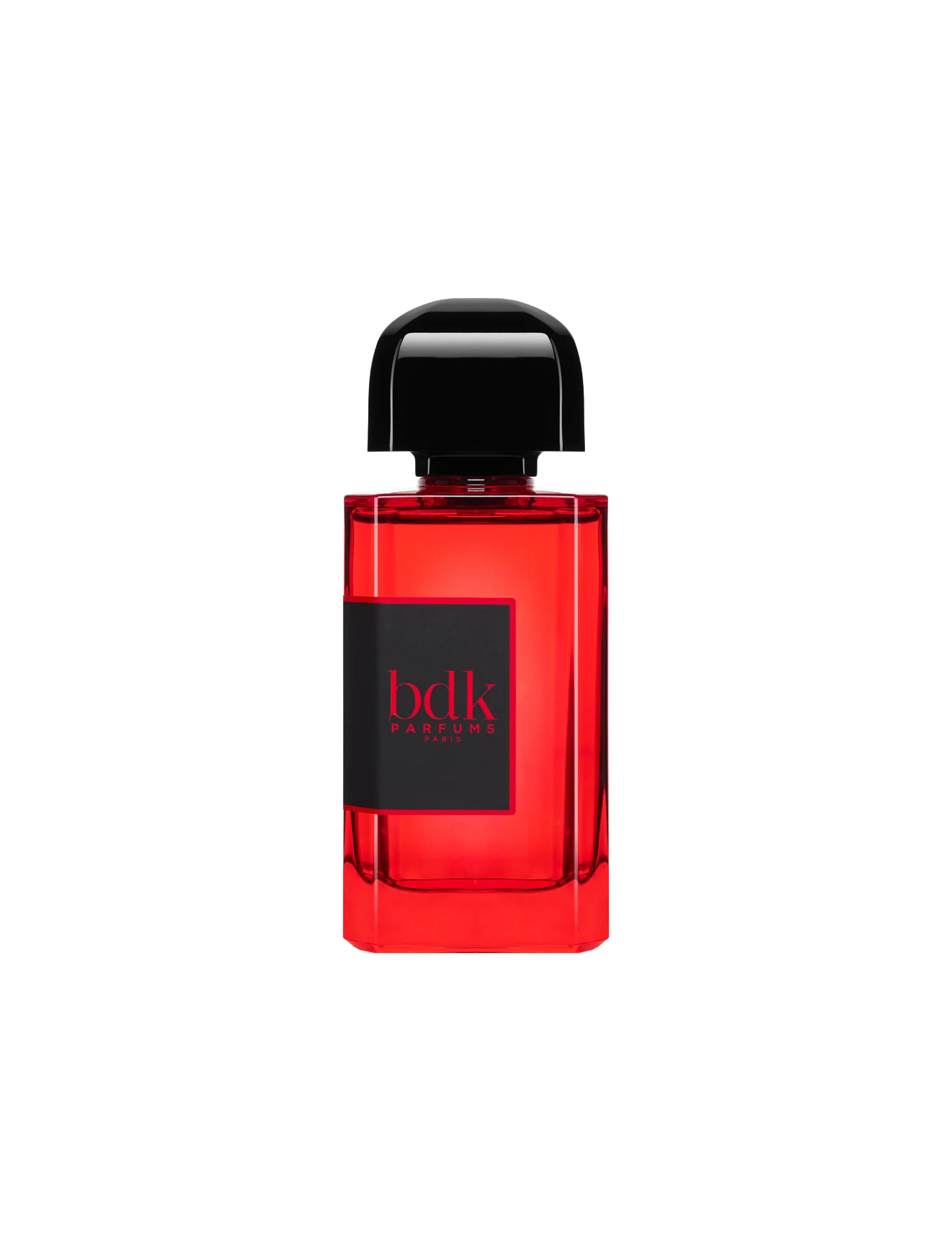 Rouge Smoking Extrait by BDK Parfums