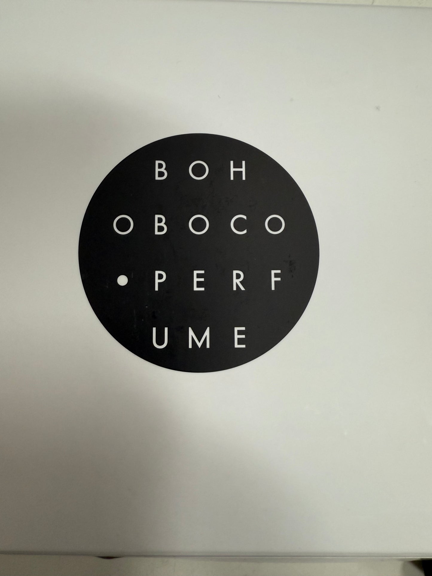 Discovery Set 16 by Bohoboco