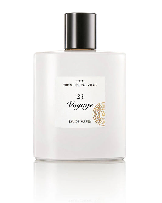 Voyage by Jardin de Parfums