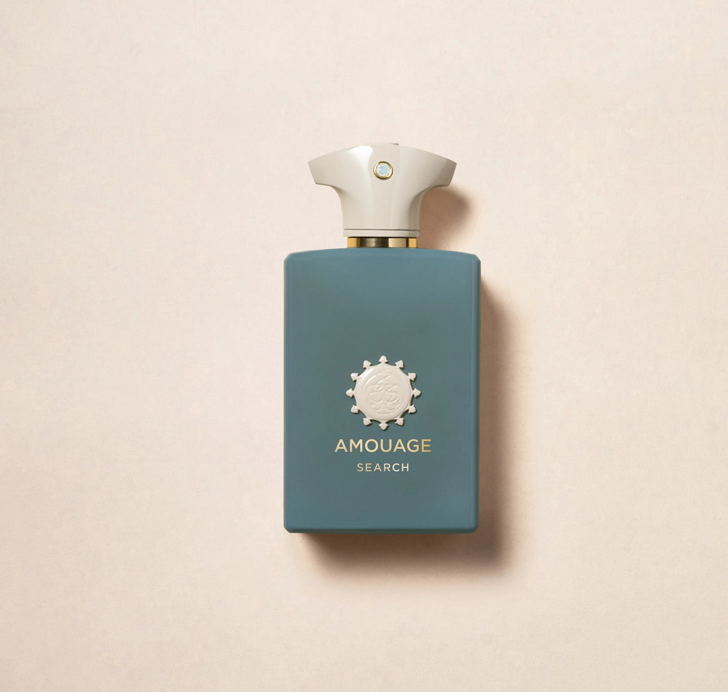 Search By Amouage