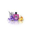 Oum by Jardin de Parfums