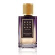 Papavero by Jardin De Parfums