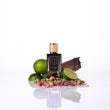 Papavero by Jardin De Parfums