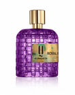 Royal Purple by Jardin De Parfums