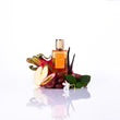 Super bloom Tutti Frutti by Jardin De Parfums