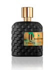 Black Musk by Jardin De Parfums