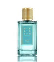 Blue Vibe by Jardin De Parfums