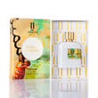 Love Letter by Jardin De Parfums