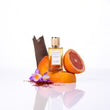 Saffron Flower by Jardin De Parfums