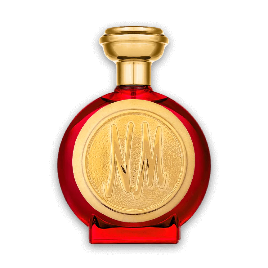 1907 by Boadicea The Victorious