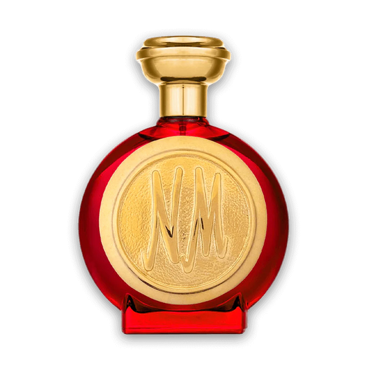 1907 by Boadicea The Victorious