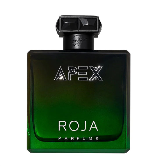 APEX POUR HOMME PARFUM COLOGNE by Roja