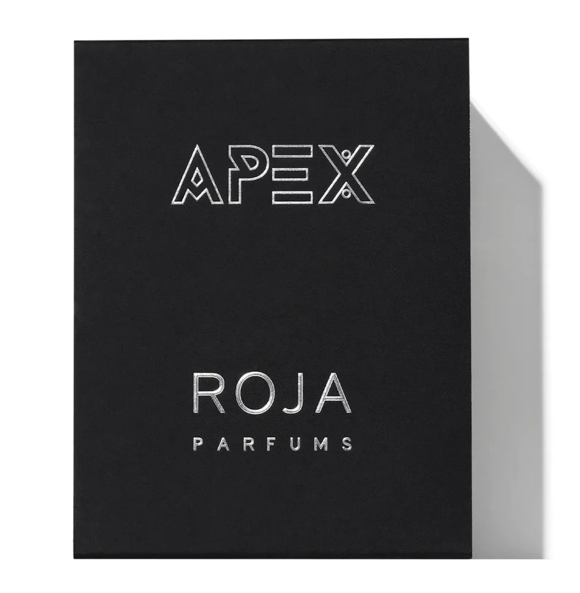 APEX POUR HOMME PARFUM COLOGNE by Roja