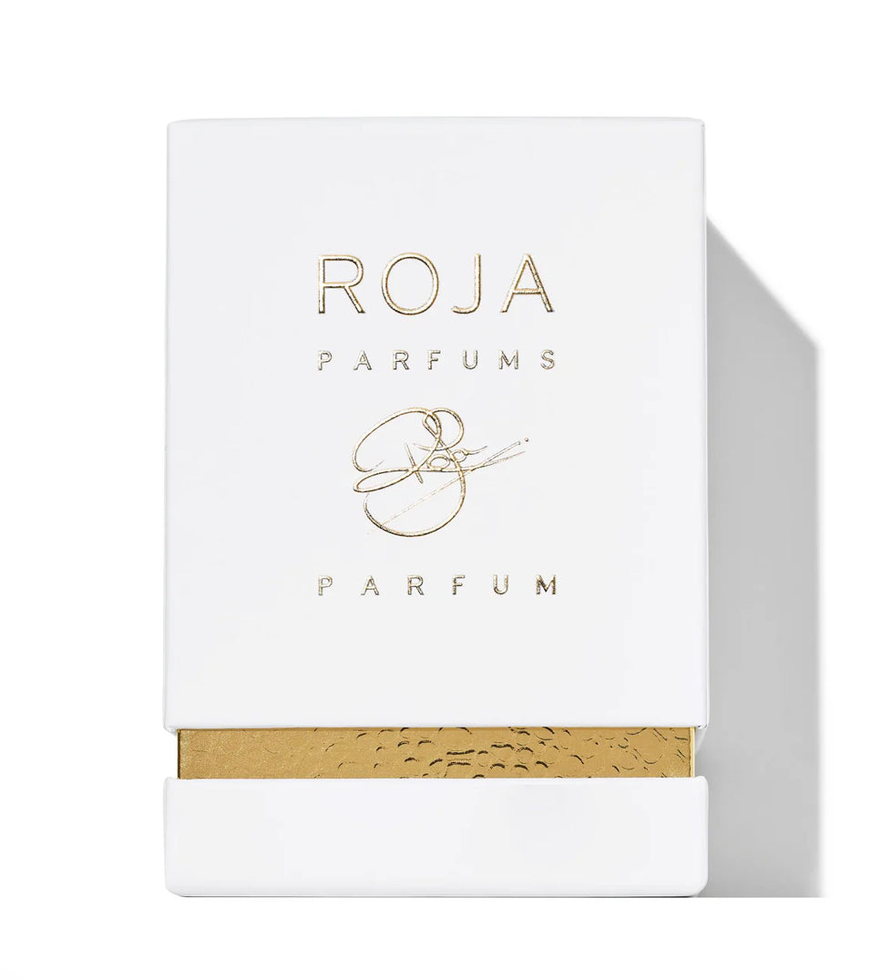 ELIXIR POUR FEMME PARFUM by Roja Parfums