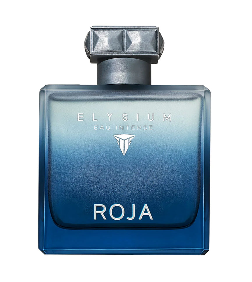 ELYSIUM EAU INTENSE by Roja