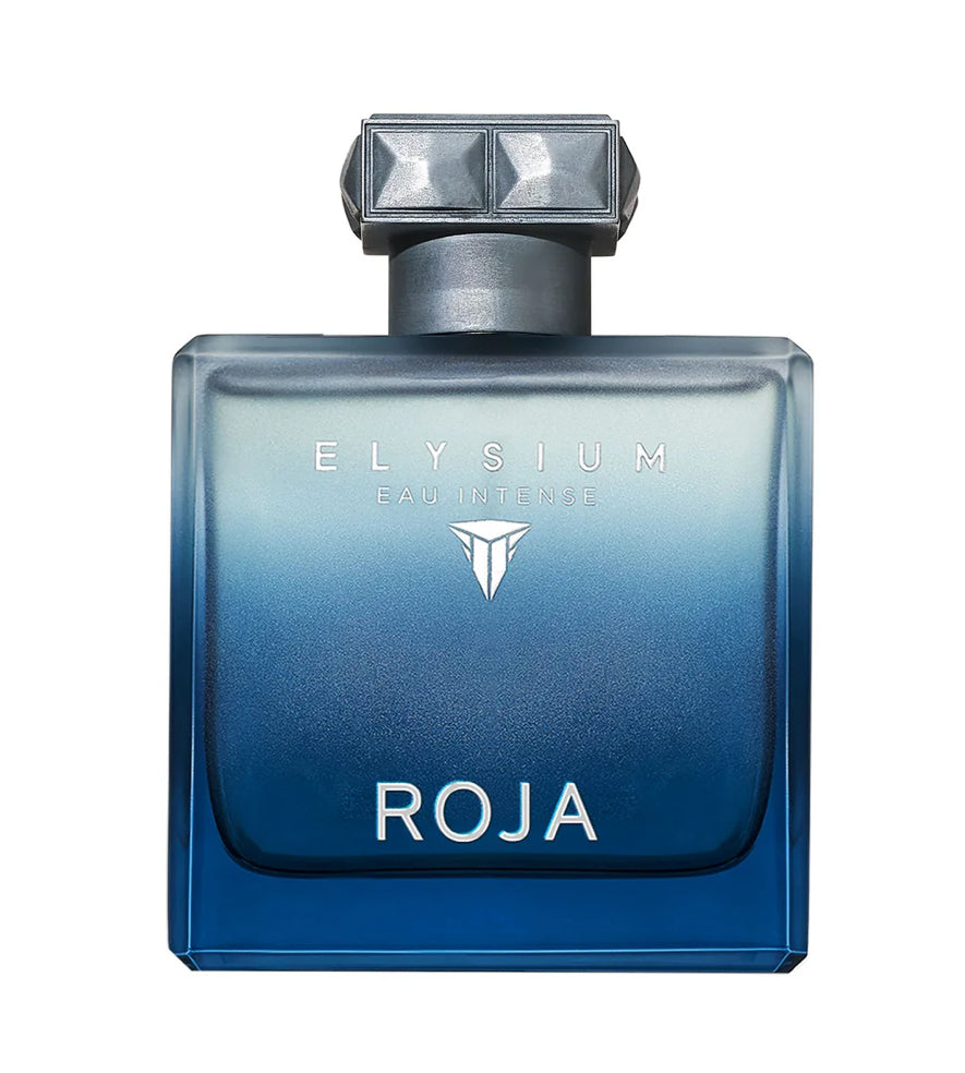 ELYSIUM EAU INTENSE by Roja