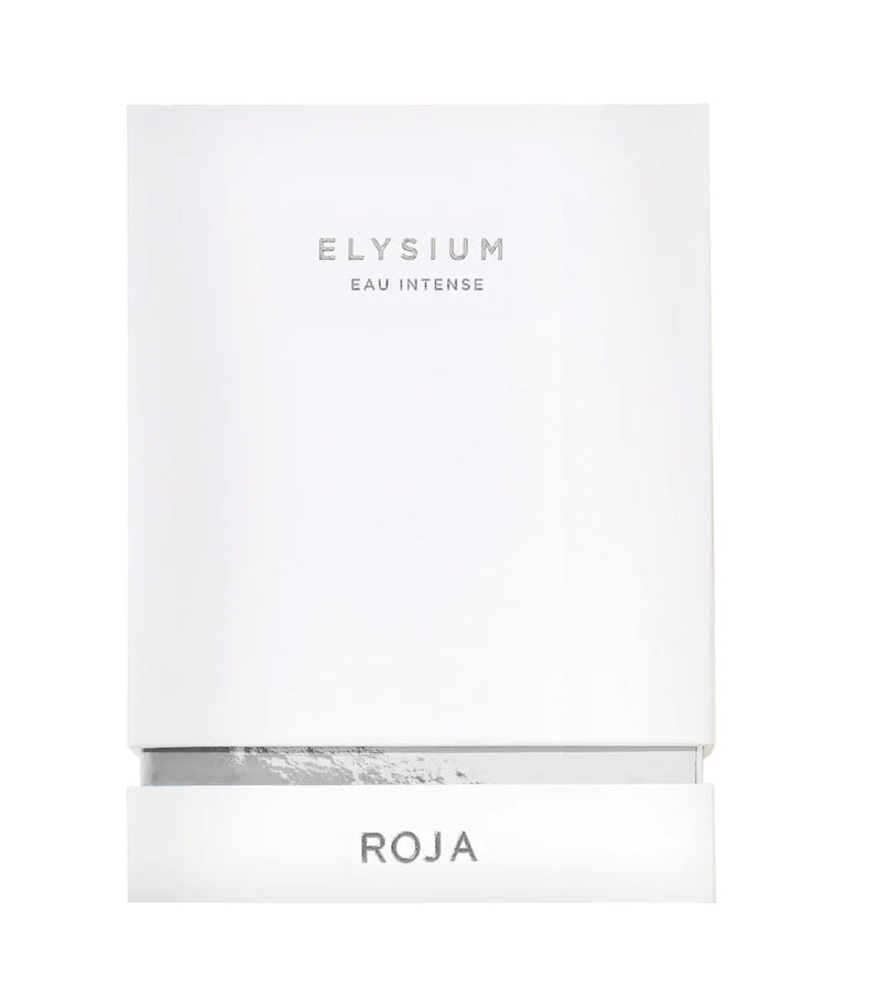 ELYSIUM EAU INTENSE by Roja