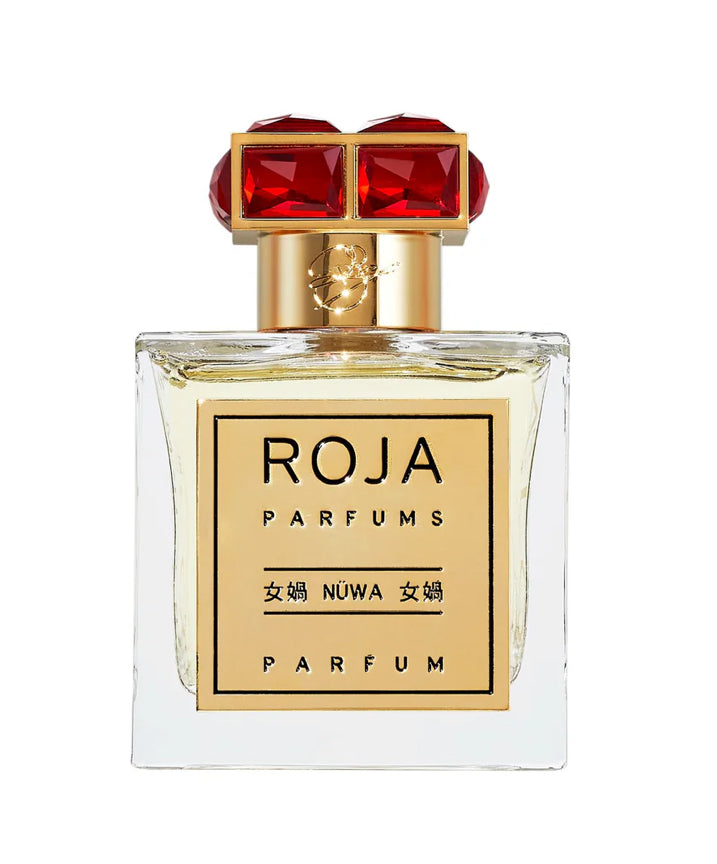 NÜWA PARFUM by Roja