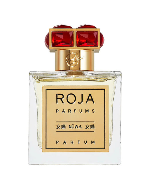 NÜWA PARFUM by Roja