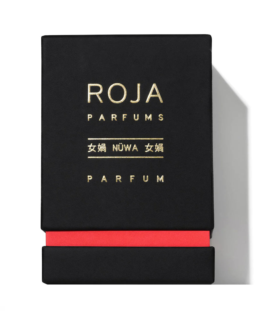 NÜWA PARFUM by Roja