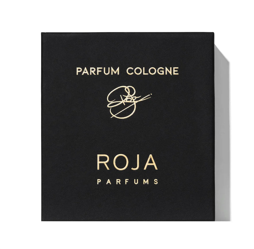 Vetiver pour Homme parfum by Roja