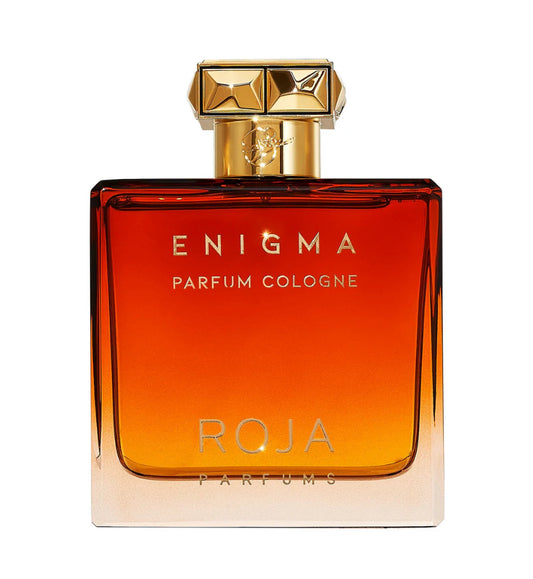 ENIGMA POUR HOMME PARFUM COLOGNE by Roja