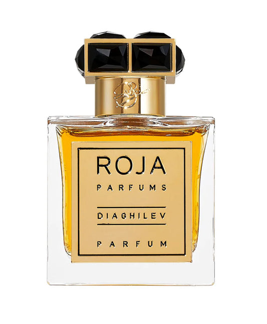 DIAGHILEV PARFUM by Roja