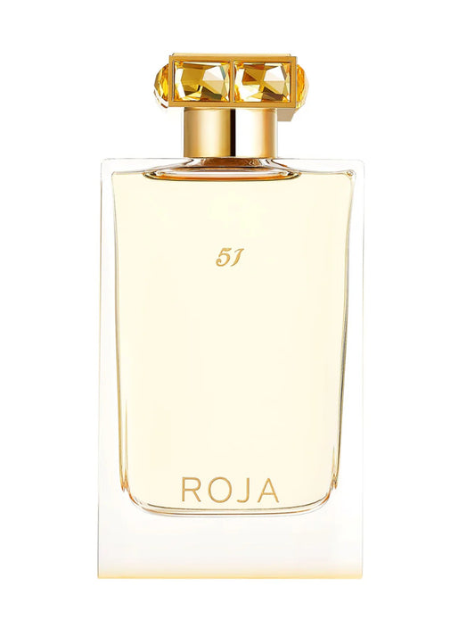 51 POUR FEMME by Roja