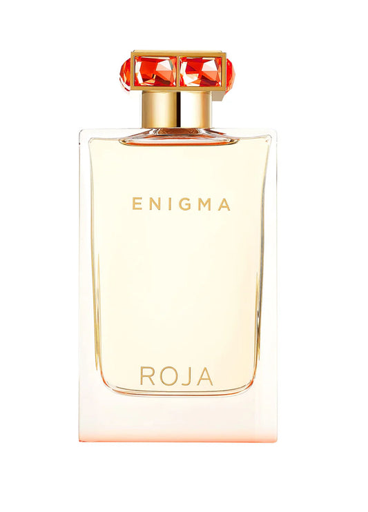 ENIGMA POUR FEMME by Roja