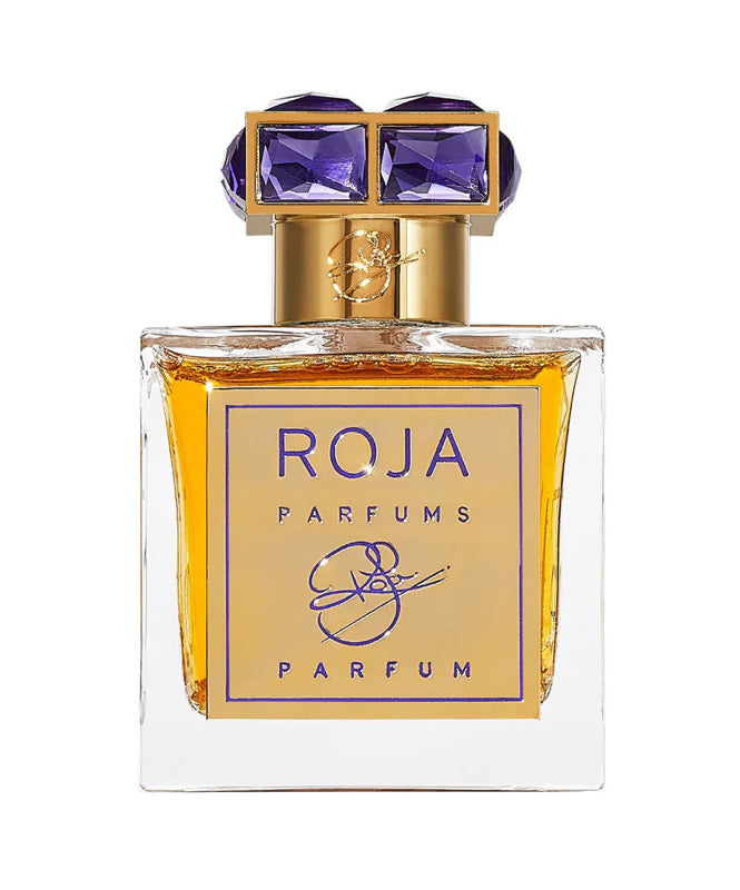 ROJA HAUTE LUXE PARFUM by Roja