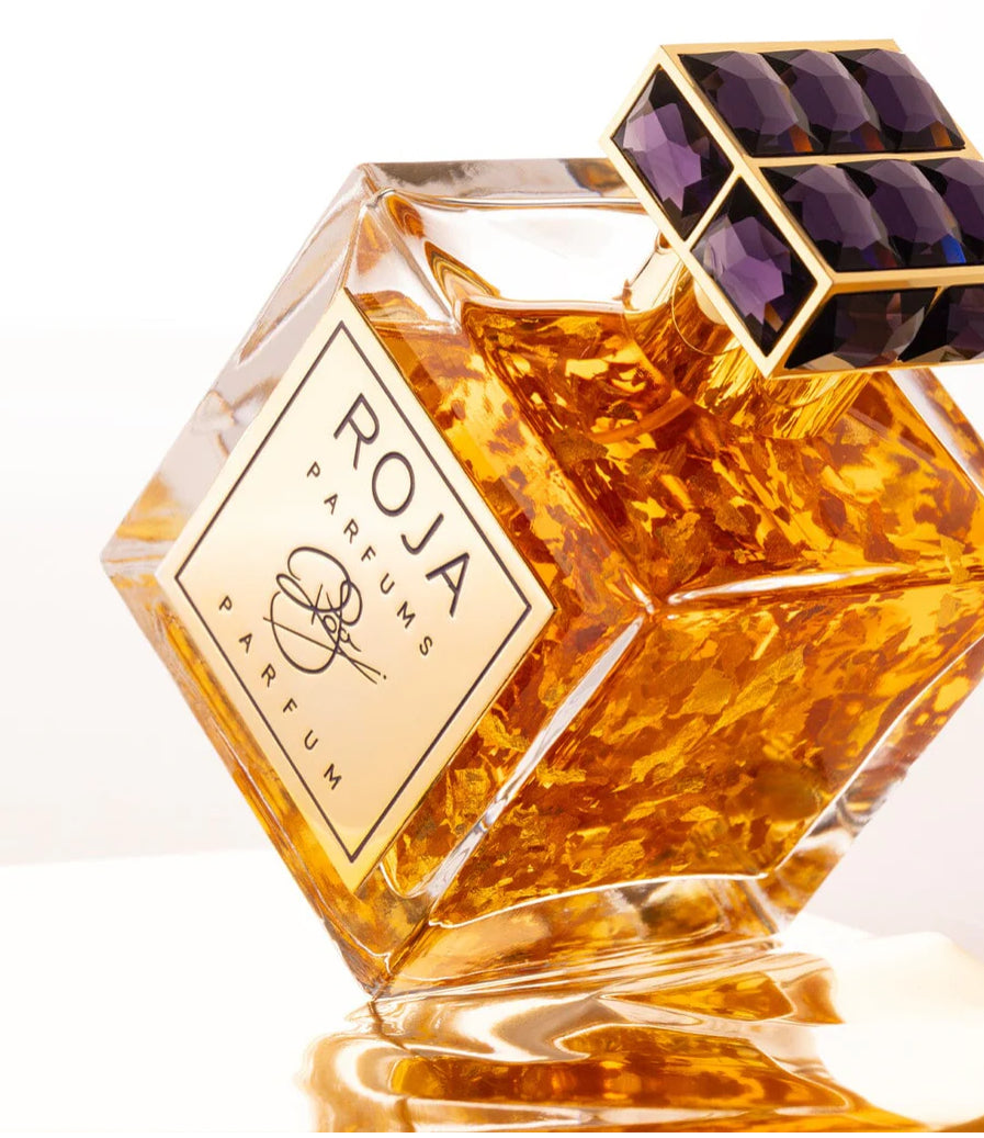 ROJA HAUTE LUXE PARFUM by Roja