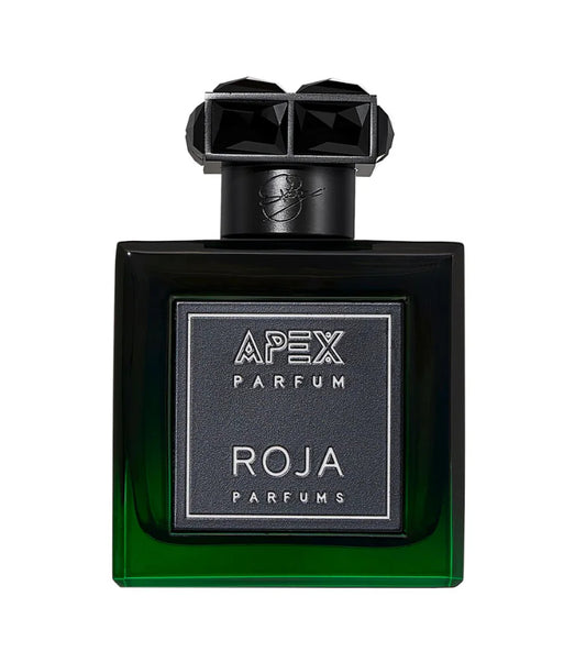 APEX POUR HOMME PARFUM by Roja