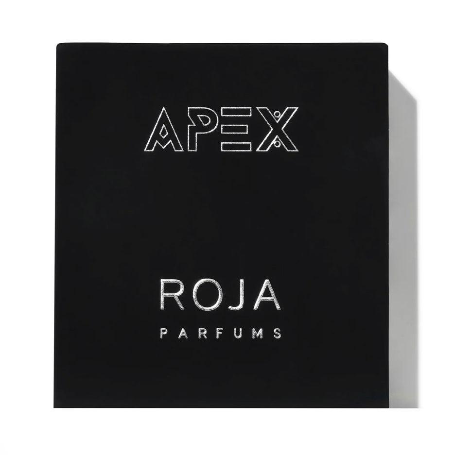 APEX POUR HOMME PARFUM by Roja