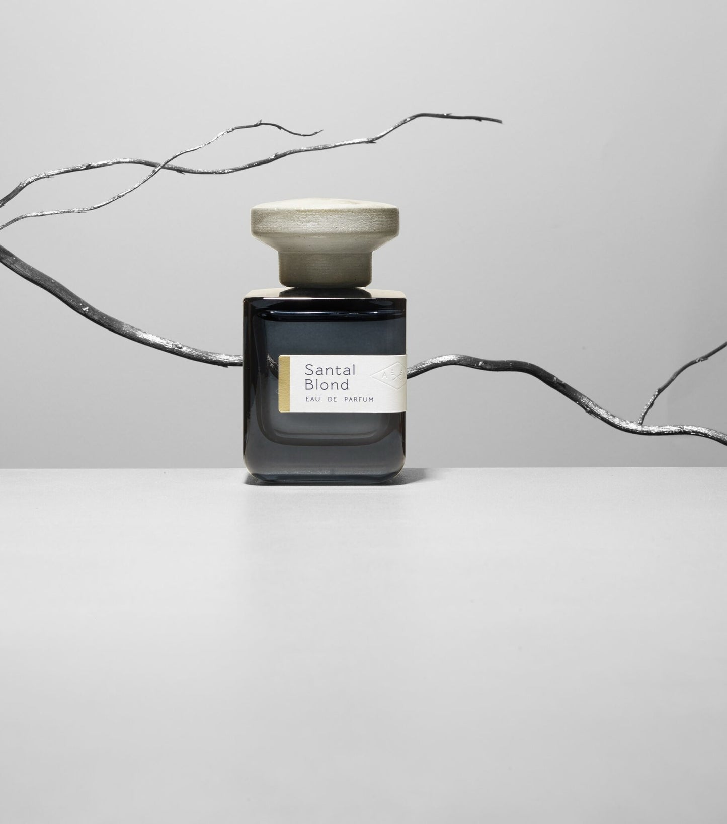 Santal Blond by Atelier Materi