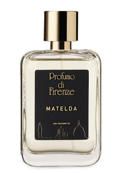 Matelda by Profumo Di Firenze