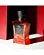 Sahara Rose Absolute by Habibi