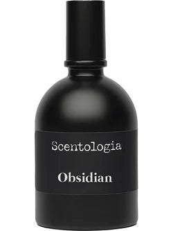 Obsidian by Scentologia