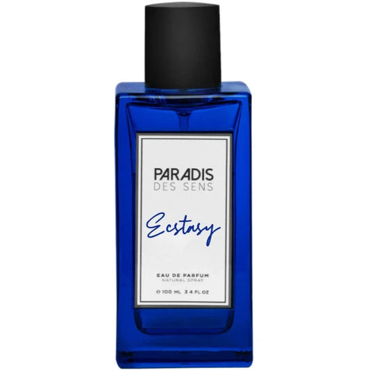 Ecstasy By Paradis Des Sens