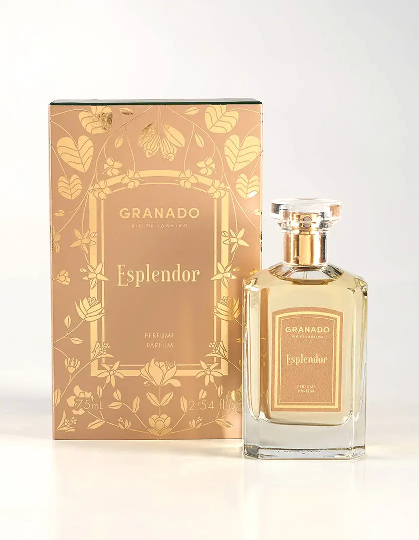 Esplendor by Granado