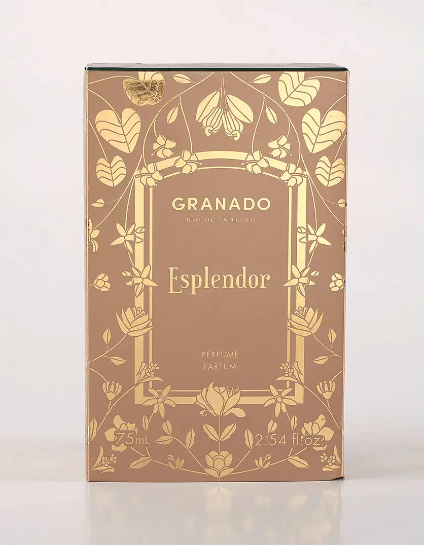 Esplendor by Granado