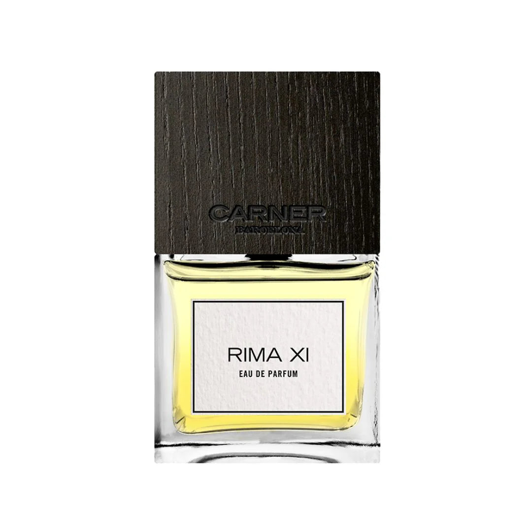 RIMA XI BY CARNER BARCELONA