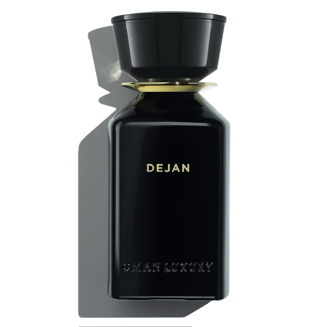 Dejan by Oman luxury