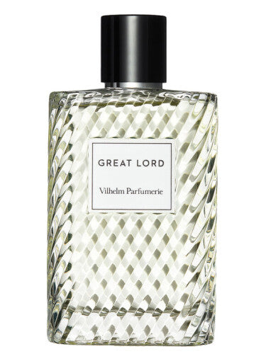 Great Lord by  Vilhelm parfumerie